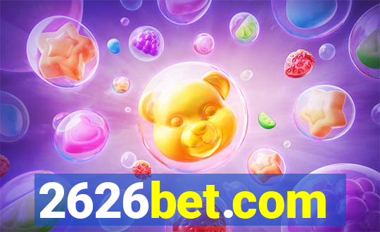 2626bet.com