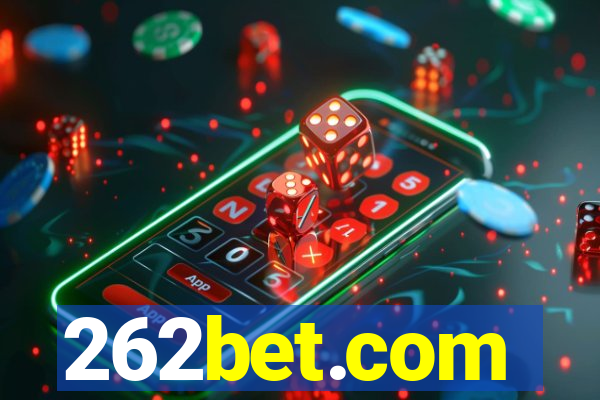 262bet.com