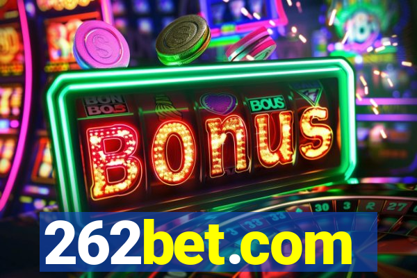 262bet.com