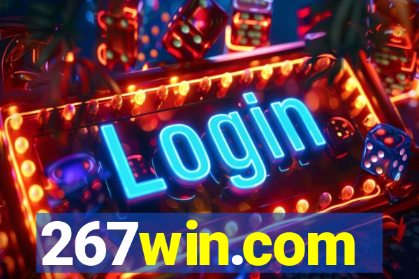 267win.com