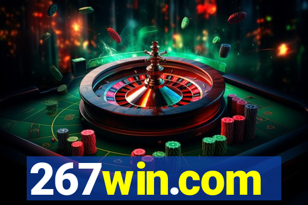 267win.com
