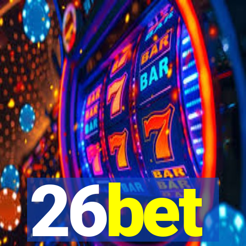 26bet