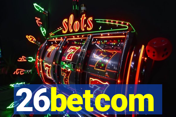 26betcom