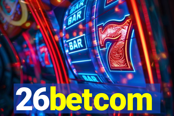 26betcom