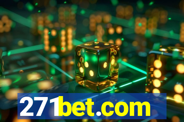 271bet.com