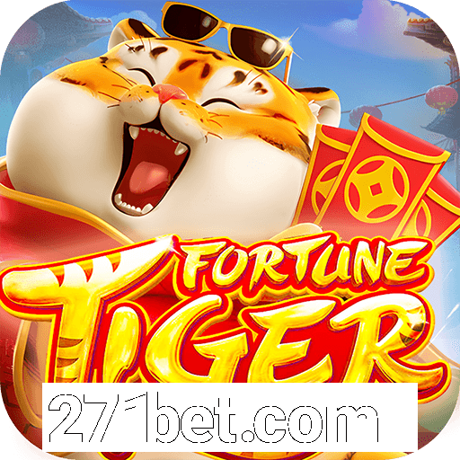 271bet.com
