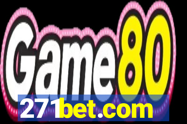 271bet.com