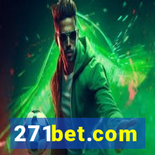 271bet.com