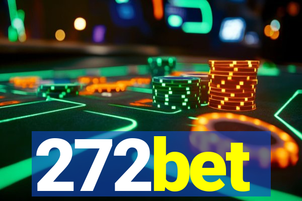 272bet