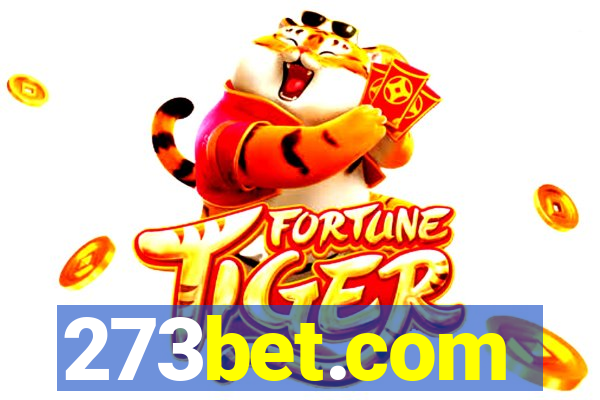 273bet.com