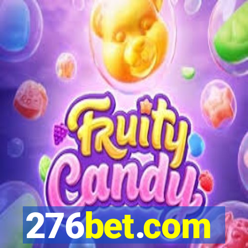 276bet.com
