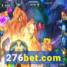 276bet.com