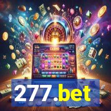 277.bet