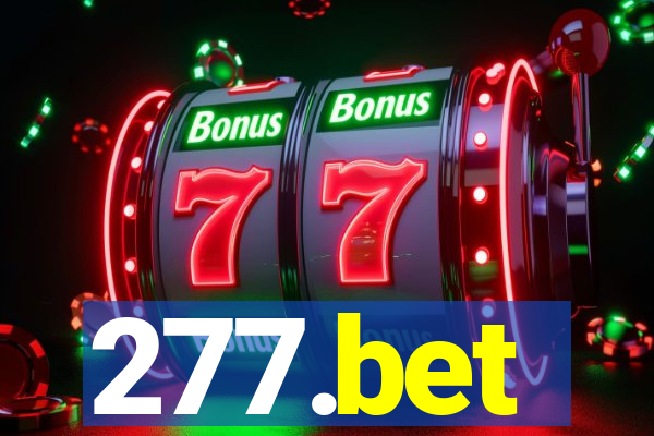 277.bet
