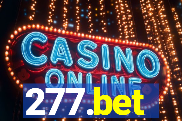 277.bet