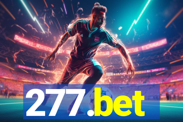 277.bet