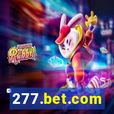 277.bet.com