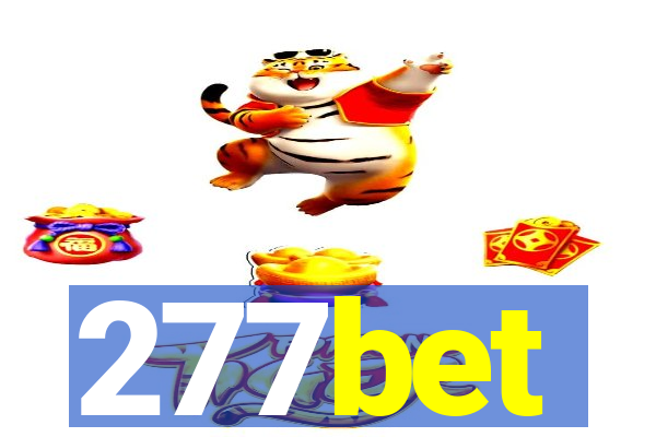 277bet