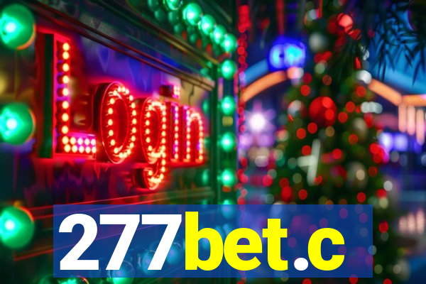 277bet.c