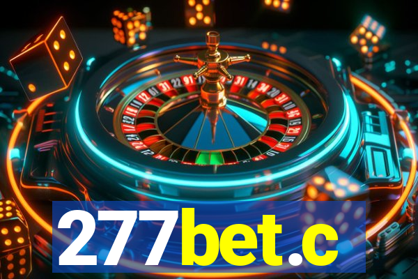 277bet.c