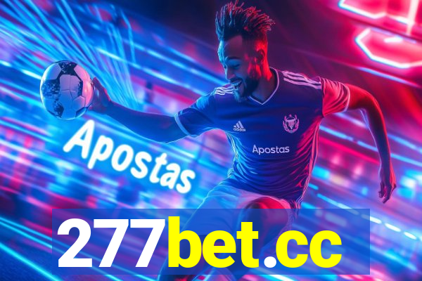 277bet.cc
