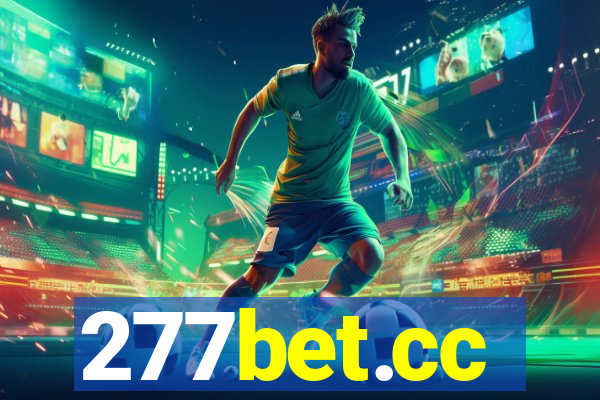 277bet.cc