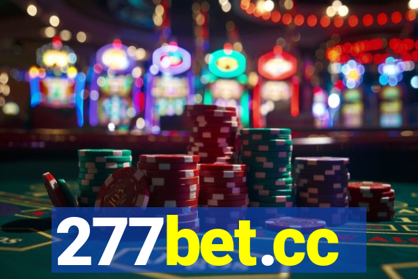 277bet.cc
