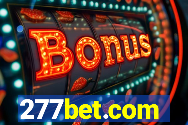 277bet.com