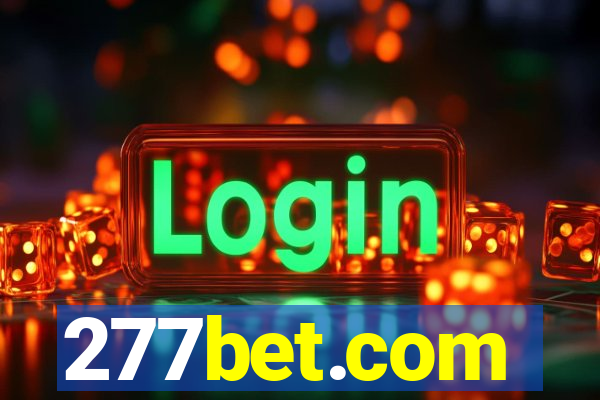 277bet.com