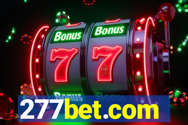 277bet.com