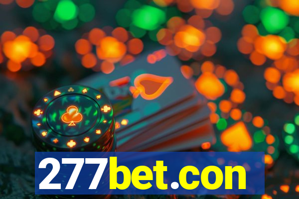 277bet.con
