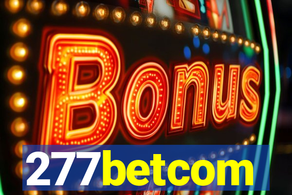 277betcom