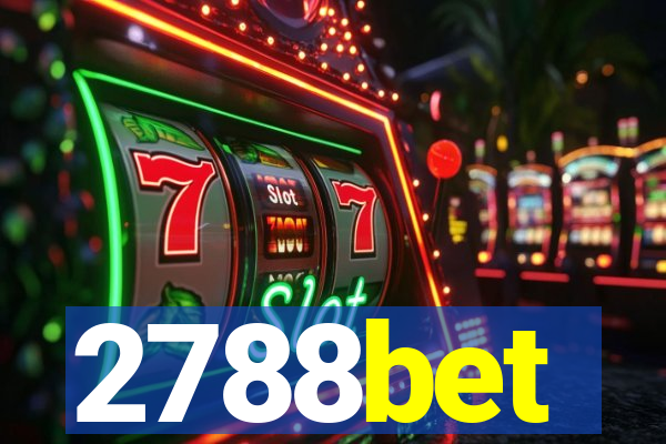 2788bet