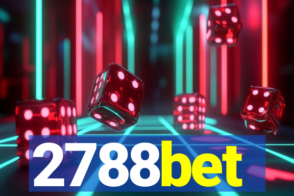 2788bet