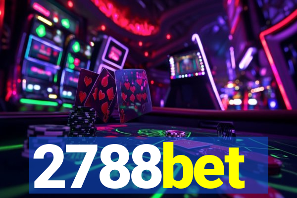 2788bet