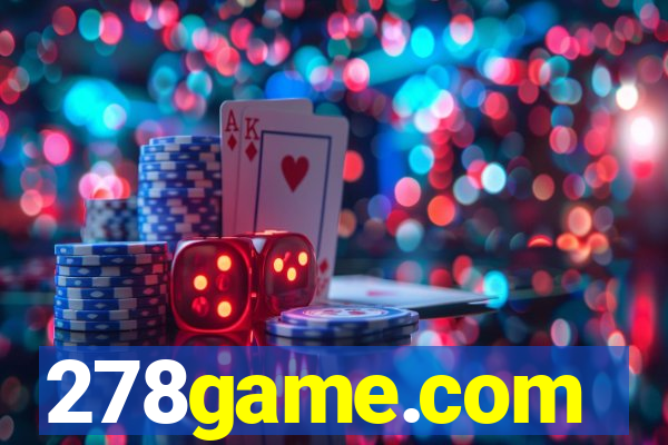 278game.com