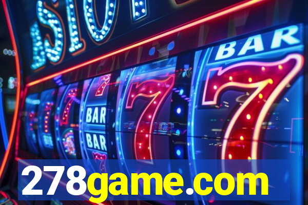 278game.com