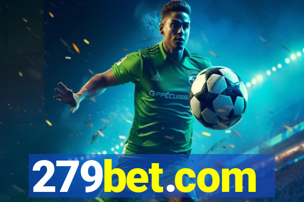 279bet.com