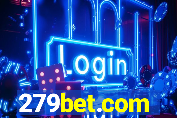 279bet.com