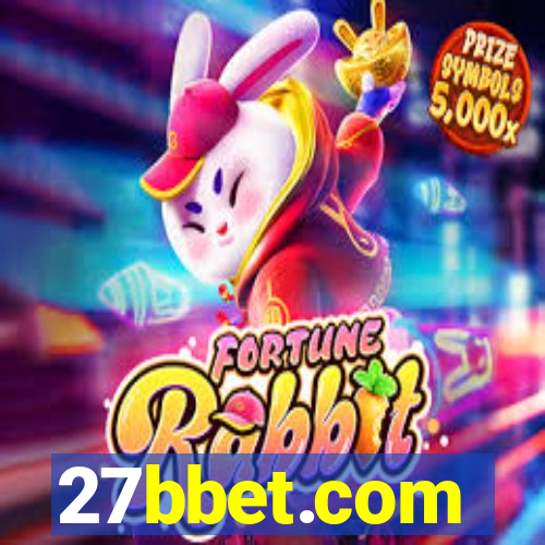 27bbet.com