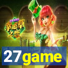 27game