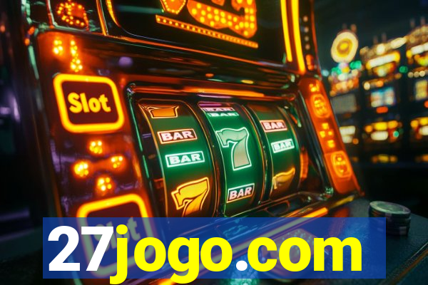 27jogo.com