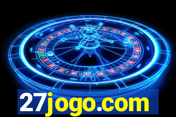27jogo.com