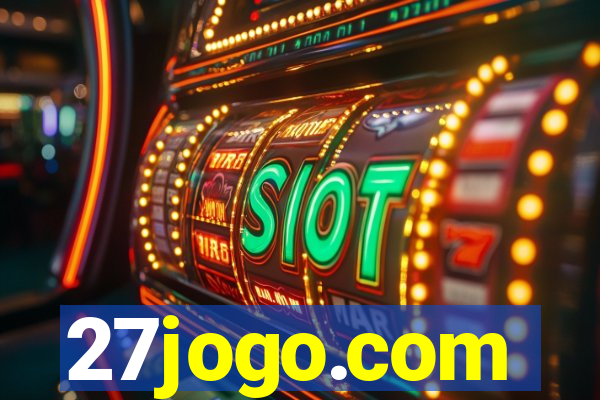 27jogo.com