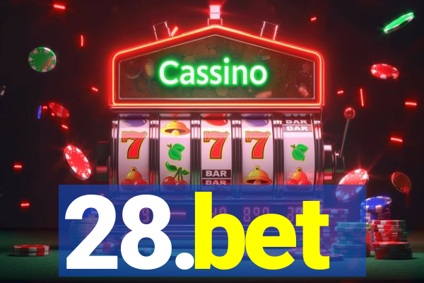 28.bet