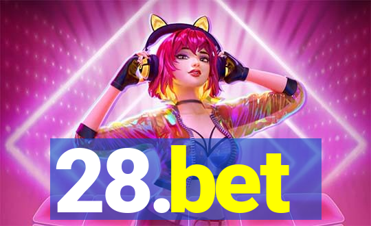 28.bet