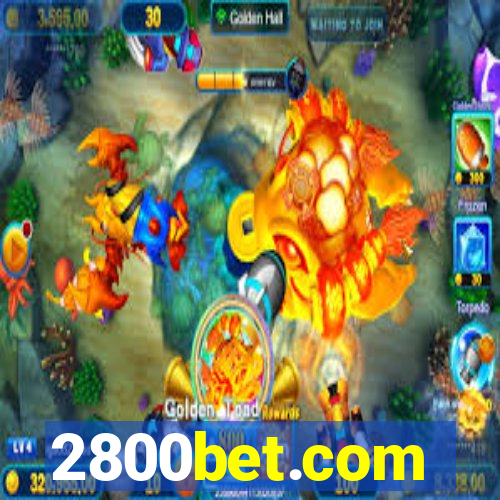 2800bet.com