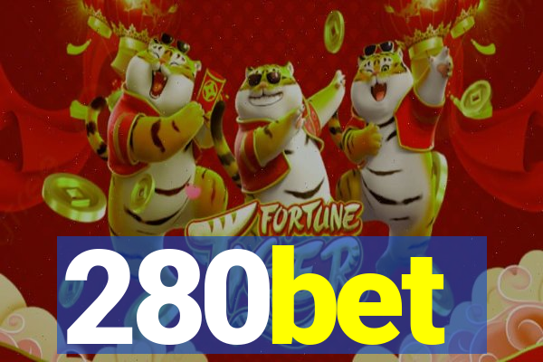 280bet