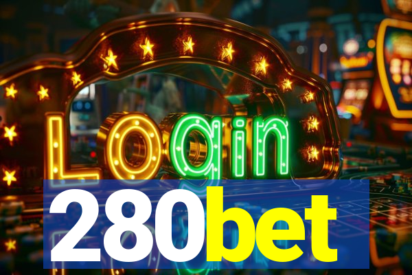 280bet