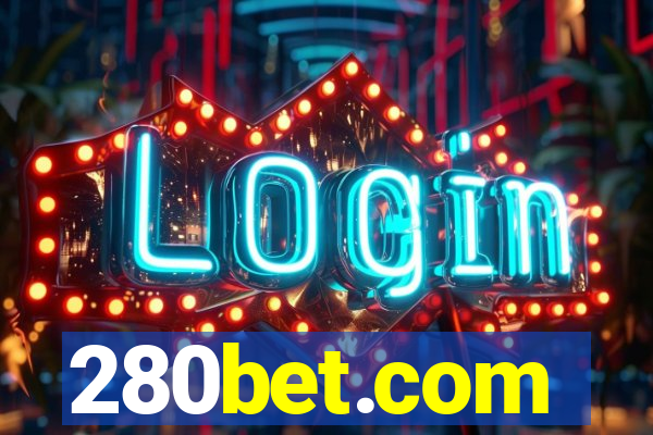 280bet.com